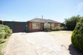 Property photo of 36 Forrestall Road Elizabeth Downs SA 5113