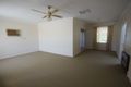 Property photo of 36 Forrestall Road Elizabeth Downs SA 5113