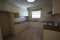 Property photo of 36 Forrestall Road Elizabeth Downs SA 5113
