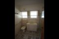 Property photo of 36 Forrestall Road Elizabeth Downs SA 5113
