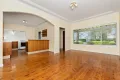Property photo of 28 Amaroo Avenue Mount Colah NSW 2079