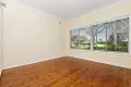 Property photo of 28 Amaroo Avenue Mount Colah NSW 2079