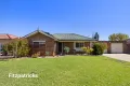 Property photo of 11 Kaldari Crescent Glenfield Park NSW 2650