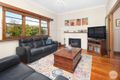 Property photo of 43 Melbourne Road Brown Hill VIC 3350