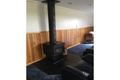 Property photo of 568 Back Line Road Forest TAS 7330