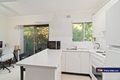 Property photo of 13/16 Cottonwood Crescent Macquarie Park NSW 2113
