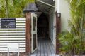 Property photo of 74 Spenser Street Iluka NSW 2466