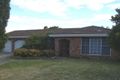 Property photo of 5 Thomas Wilkinson Avenue Dural NSW 2158
