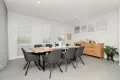 Property photo of 52A Fairfax Road Warners Bay NSW 2282