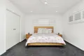 Property photo of 52A Fairfax Road Warners Bay NSW 2282