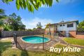 Property photo of 24 Celco Street Slacks Creek QLD 4127