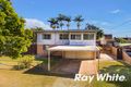 Property photo of 24 Celco Street Slacks Creek QLD 4127