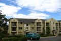 Property photo of 4/50 Myers Street Roselands NSW 2196