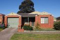 Property photo of 12 Lavender Lane Carrum Downs VIC 3201