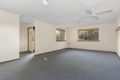 Property photo of 33B Edgecumbe Street Como WA 6152
