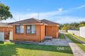 Property photo of 1/41 Kundle Street Dapto NSW 2530