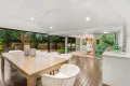 Property photo of 9 Ketch Court Mermaid Waters QLD 4218