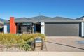 Property photo of 18 Harding Street Hilbert WA 6112