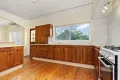 Property photo of 28 Amaroo Avenue Mount Colah NSW 2079