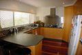 Property photo of 37 Ara Street Camp Hill QLD 4152