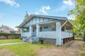 Property photo of 158 Dobie Street Grafton NSW 2460
