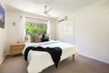 Property photo of 40 Cypress Drive Broadbeach Waters QLD 4218