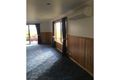Property photo of 568 Back Line Road Forest TAS 7330
