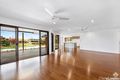 Property photo of 15 Kingfisher Crescent Burleigh Waters QLD 4220