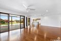 Property photo of 15 Kingfisher Crescent Burleigh Waters QLD 4220