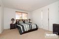 Property photo of 23/145 Union Road Langwarrin VIC 3910