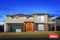 Property photo of 87 Stringer Road North Kellyville NSW 2155