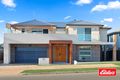 Property photo of 87 Stringer Road North Kellyville NSW 2155