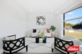 Property photo of 87 Stringer Road North Kellyville NSW 2155