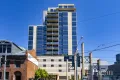 Property photo of 506/341 Ascot Vale Road Moonee Ponds VIC 3039