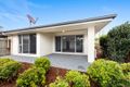 Property photo of 13/45 Spencer Street Aspley QLD 4034