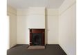 Property photo of 76 Bulwara Road Pyrmont NSW 2009
