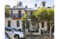 Property photo of 76 Bulwara Road Pyrmont NSW 2009