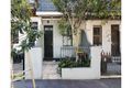 Property photo of 76 Bulwara Road Pyrmont NSW 2009