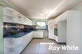 Property photo of 24 Celco Street Slacks Creek QLD 4127