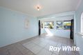 Property photo of 24 Celco Street Slacks Creek QLD 4127