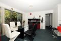 Property photo of 12 Lavender Lane Carrum Downs VIC 3201