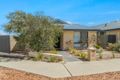 Property photo of 75 Smirk Road Baldivis WA 6171