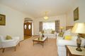 Property photo of 1 Tally Ho Court Burwood East VIC 3151