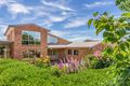 Property photo of 31 William Hudson Crescent Monash ACT 2904