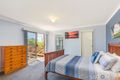 Property photo of 31 William Hudson Crescent Monash ACT 2904