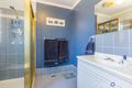 Property photo of 31 William Hudson Crescent Monash ACT 2904