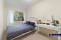 Property photo of 13/16 Cottonwood Crescent Macquarie Park NSW 2113