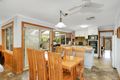 Property photo of 9 McGregor Court Bacchus Marsh VIC 3340