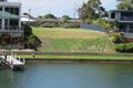 Property photo of 23 North Quay Place Paynesville VIC 3880