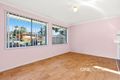 Property photo of 1/41 Kundle Street Dapto NSW 2530